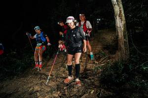 BIB: 
                            <button type="button" onclick="openModal(28143594)" class="btn btn-primary btn-sm float-right btn-popup" data-toggle="modal" data-target=".modal-high-quality">
                        <i class="fas fa-shopping-cart"></i> Add to Cart
                    </button>
                                            <button type="button" onclick="isThisMe(28143594, true)" class="btn btn-success btn-sm float-right btn-popup btn-isme hidden" data-toggle="tooltip" data-placement="bottom" title="นี่คือรูปของคุณใช่ไหม คลิกที่นี่เพื่อเอาเข้าอัลบั้ม">
                        <i class="fas fa-plus"></i> Add to album
                    </button>
                    <button type="button" onclick="isThisMe(28143594, false)" class="btn btn-warning btn-sm float-right btn-popup btn-isnotme hidden">
                        <i class="fas fa-ban"></i> Remove from album
                    </button>